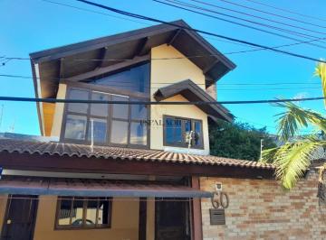 Casa de 4 quartos, Itu · IMÓVEL À VENDA – BAIRRO POTIGUARA