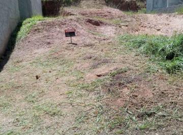 Terreno , Jundiaí · Terreno no Jardim Vale Verde - Jundiaí