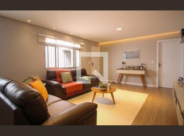 Casa · 165m² · 3 Quartos · 1 Vaga · Casa à Venda - Jardim Teresa, 3 Quartos, 165 m2