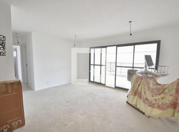 Apartamento · 121m² · 3 Quartos · 2 Vagas · Apartamento à Venda - Ipiranga, 3 Quartos, 121 m2