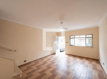 Casa · 200m² · 3 Quartos · 1 Vaga · Casa à Venda - Chácara Inglesa, 3 Quartos, 200 m2