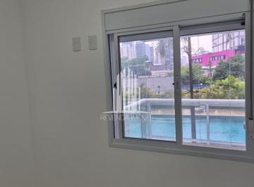 Foto 01 · Oportunidade única: Apartamento à venda em Pinheiros, São Paulo-SP - 2 quartos, 1 suíte, 1 vaga de g