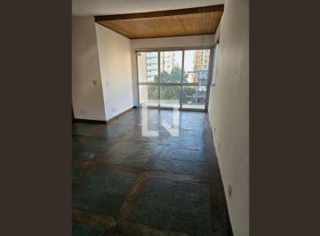Apartamento · 80m² · 3 Quartos · 1 Vaga · Apartamento à Venda - Vila Madalena, 3 Quartos, 80 m2