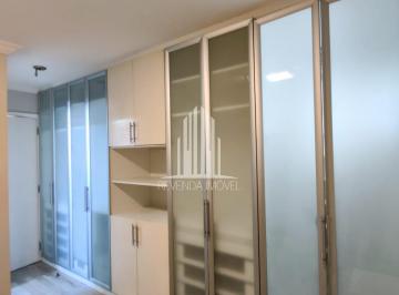 Foto 01 · Apartamento à venda em São Paulo-SP, 2 quartos, 2 vagas na Vila Sofia, 85m² de área - Imperdível!