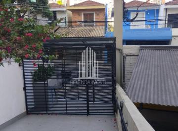 Apartamento · 100m² · 3 Quartos · 1 Vaga · Apartamento à venda em São Paulo-SP, bairro Sumaré: 3 quartos, 1 suíte, 1 banheiro, 1 vaga garagem,