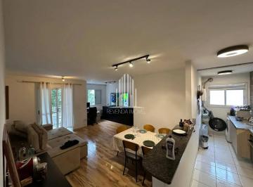 Apartamento · 72m² · 1 Quarto · 1 Vaga · Apartamento à venda em São Paulo-SP, no Parque São Jorge: 1 quarto, 1 suíte, 1 sala, 2 banheiros, 1 