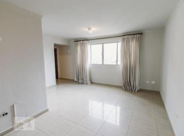 Apartamento · 96m² · 3 Quartos · 1 Vaga · Apartamento à Venda - Barra Funda, 3 Quartos, 96 m2