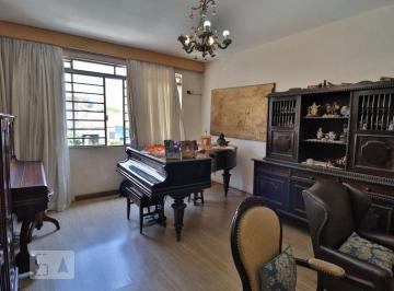 Casa · 130m² · 2 Quartos · 1 Vaga · Casa à Venda - Sumaré, 2 Quartos, 130 m2