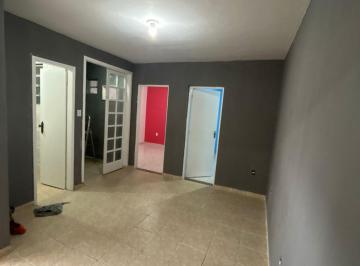 Foto 01 · Casa, Jardim Santana (vicente de Carvalho), Guarujá, SP
