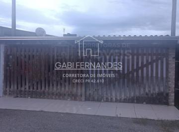 2026022410302313.jpeg · Casa para Venda em Guaratuba, Mirim, 2 dormitórios, 1 banheiro, 1 vaga