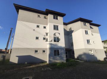 20230503093703333.jpg · Apartamento para Venda em Guarapuava, Conradinho, 2 dormitórios, 1 suíte, 2 banheiros, 1 vaga