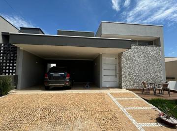 Casa · 148m² · 3 Quartos · 2 Vagas · Casa em condomínio em Jardim Santa Mônica I
