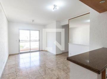 Apartamento · 90m² · 3 Quartos · 2 Vagas · Apartamento à Venda - Mandaqui, 3 Quartos, 90 m2