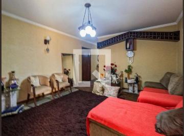 Casa · 300m² · 6 Quartos · 2 Vagas · Casa à Venda - Jardim Peri, 6 Quartos, 300 m2
