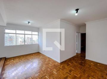 Apartamento · 87m² · 2 Quartos · 1 Vaga · Apartamento à Venda - Cambuci, 2 Quartos, 87 m2