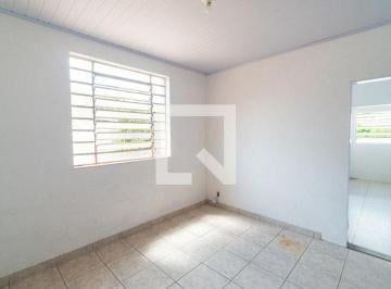 Casa · 267m² · 5 Quartos · 8 Vagas · Casa à Venda - Jabaquara, 5 Quartos, 267 m2