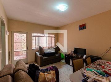 Photo 1 · Casa à Venda - Jardim Peri, 5 Quartos, 180 m2
