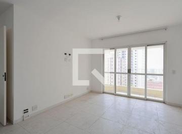 Apartamento · 105m² · 2 Quartos · 2 Vagas · Apartamento à Venda - Água Fria, 2 Quartos, 105 m2