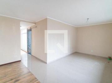 Casa · 230m² · 4 Quartos · 3 Vagas · Casa à Venda - Planalto Paulista, 4 Quartos, 230 m2