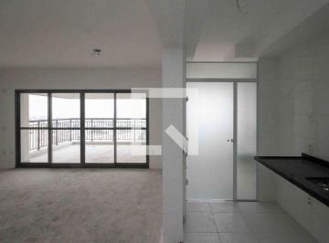 Apartamento · 91m² · 2 Quartos · 2 Vagas · Apartamento à Venda - Vila Santa Clara, 2 Quartos, 91 m2