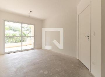 Apartamento · 108m² · 4 Quartos · 3 Vagas · Apartamento à Venda - Bosque da Saúde, 4 Quartos, 108 m2