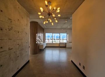 Apartamento 1 quarto à venda no Boqueirão Santos · Apartamento 1 quarto à venda no Boqueirão Santos
