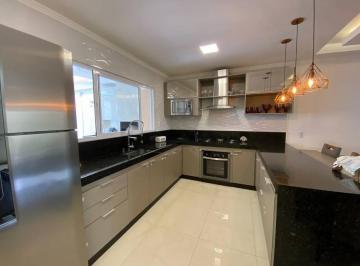 Casa en Venda de 3 quartos Parada Inglesa · Imóvel para venda com 120 metros quadrados com 3 quartos em Parada Inglesa - São