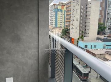Foto 01 · Oportunidade imperdível: Apartamento à venda no Jardim Paulista, São Paulo-SP, c