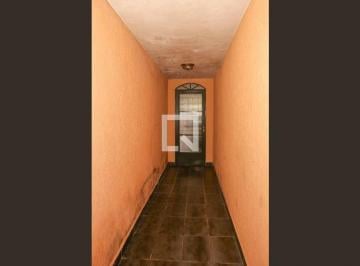 Casa · 250m² · 3 Quartos · 2 Vagas · Casa à Venda - Alto da Lapa, 3 Quartos, 250 m2