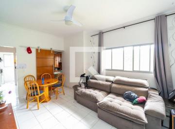 Casa · 268m² · 4 Quartos · 2 Vagas · Casa à Venda - Ermelino Matarazzo, 4 Quartos, 268 m2