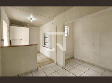 Casa · 250m² · 1 Quarto · 5 Vagas · Casa à Venda - Jardim Marajoara , 1 Quarto, 250 m2