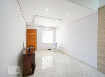 Casa · 125m² · 2 Quartos · 2 Vagas · Casa à Venda - Cangaíba, 2 Quartos, 125 m2