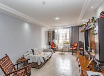 Casa · 190m² · 3 Quartos · 3 Vagas · Casa à Venda - Vila das Mercês, 3 Quartos, 190 m2