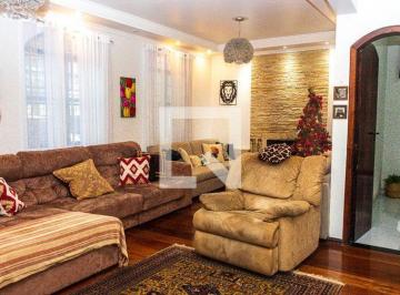 Casa · 300m² · 4 Quartos · 5 Vagas · Casa à Venda - Jardim Santa Helena, 4 Quartos, 300 m2