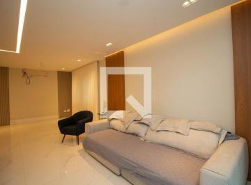 Este espaçoso apartamento em São Paulo oferece uma excelente oportunidade para q · Apartamento à Venda - Freguesia do Ó, 4 Quartos, 190 m2