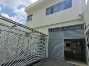 Comercial de 10 quartos, São Paulo · PRÉDIO COMERCIAL À VENDA E LOCAÇÃO Vila Nova Cachoeirinha