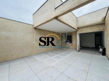 Foto 01 · VENDE-SE CASA TÉRREA NO BAIRRO CASTELO (R$ 360.000,00)