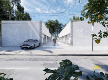 202512041443448571.jpeg · Casa em Condomínio para Venda em Itanhaém, Gaivota, 2 dormitórios, 1 suíte, 2 banheiros, 1 vaga