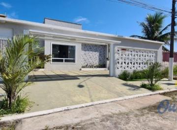 202512091141345170.jpeg · Casa para Venda em Itanhaém, Balneário Califórnia, 3 dormitórios, 1 suíte, 3 banheiros, 4 vagas