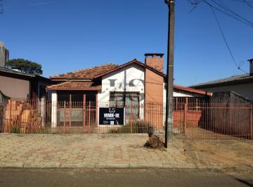 20230404160204622.png · Terreno para Venda em Guarapuava, Centro