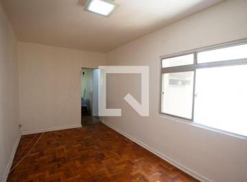 Apartamento · 67m² · 3 Quartos · 1 Vaga · Apartamento à Venda - Vila Madalena, 3 Quartos, 67 m2