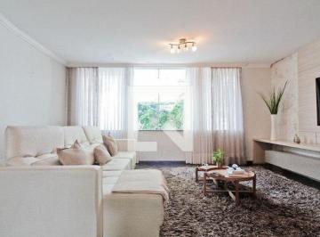 Casa · 275m² · 3 Quartos · 6 Vagas · Casa à Venda - City América, 3 Quartos, 275 m2