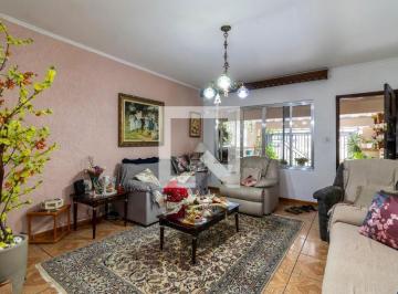 Casa · 151m² · 2 Quartos · 1 Vaga · Casa à Venda - Casa Verde, 2 Quartos, 151 m2