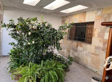Casa · 127m² · 2 Quartos · 2 Vagas · Imperdível: Casa à venda em São Paulo-SP, Vila Gomes Cardim! 2 quartos, 1 sala, 2 banheiros, 2 vagas