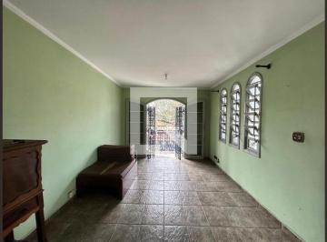Casa · 100m² · 3 Quartos · 5 Vagas · Casa à Venda - Jardim Marajoara , 3 Quartos, 100 m2