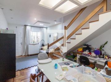Casa · 90m² · 2 Quartos · 2 Vagas · Casa à Venda - Jardim Éster Yolanda, 2 Quartos, 90 m2