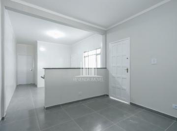 Foto 01 · Imperdível Casa à Venda em São Paulo-SP, Bairro Parque São Domingos: 2 Quartos, 1 Suíte, 3 Banheiros