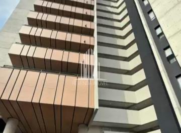 Apartamento · 42m² · 1 Quarto · 1 Vaga · Oportunidade única: Apartamento à venda em Pinheiros, São Paulo-SP, 1 quarto, 1 suíte, 1 vaga - 42,0