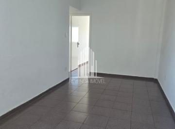 Foto 01 · Apartamento à venda na Consolação, São Paulo-SP: 2 quartos, 1 sala, 1 banheiro, 72m²!