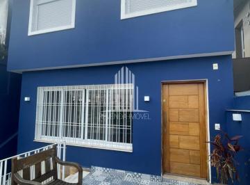 Foto 01 · Imperdível! Casa à venda em Indianópolis, São Paulo-SP: 3 quartos, 1 suíte, 1 sala, 210m² de área.
